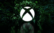 Windows Xbox迎实用功能！可直接安装其他应用：包括应用商店