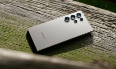 三星研发新型电池：放弃万年5000mAh容量