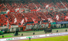 2.2万人用网依旧丝滑！湘超5G-A立大功 下载速率暴涨2.6倍