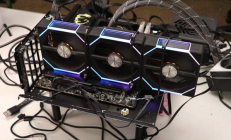 NVIDIA最入门显卡：RTX 5050成功改装成5050 Ti！创多项世界纪录