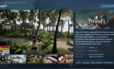 警惕免费陷阱！Steam下架捆绑恶意软件的游戏