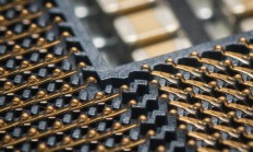 拜登卸任前最后一搏：拟进一步收紧AI芯片对华出口