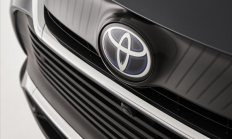 比亚迪让丰田坐不住了！丰田决定大改电动车战略