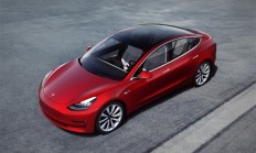 美国监管机构：特斯拉隐藏式门把手打不开 遭更多车主投诉