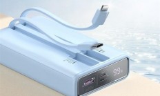 应急管理部回应3C新规：只针对充电宝！相机电池不能上飞机系误读