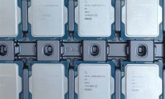 799元的i9-13900是捡漏吗