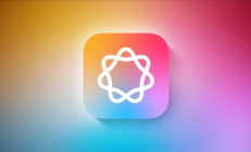 苹果新款Siri明年春季发布：融入谷歌Gemini大模型