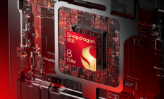 第五代骁龙8至尊版正式发布：第三代自研CPU狂飙4.6GHz、GPU有了独立显存