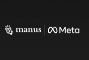 几十亿美金收购Manus Meta买贵了但不一定买错了
