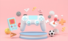 微软下一代Xbox游戏机曝光：预计2028年正式面世