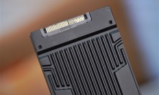 14年了！Windows Server 2025终于原生支持NVMe SSD