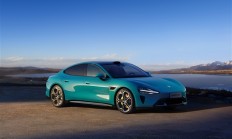 小米汽车公开招募授权服务伙伴：含置换、售后服务合作