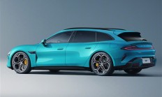 车险单上把保险写成保障 小米：要高度警惕