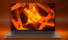 CPU-Z 2.14新版发布：正式支持RTX 5090/5080