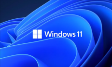 数万人的心声！用户最想Windows 11恢复的5项功能
