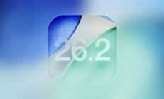苹果iOS 26.2开发者预览版Beta发布：大批功能改！锁屏也能自定义液态玻璃