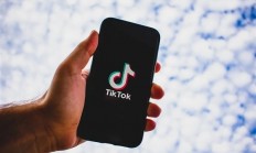 加拿大法院推翻政府TikTok禁令 允许应用暂时继续运营