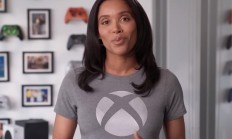 Xbox变成Windows PC