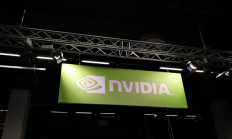 对标英特尔AMD！英伟达将于今年Q4推出旗下首款AI PC芯片