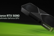 RTX 5090停产不是真的！NVIDIA确认RTX 50全系列正常