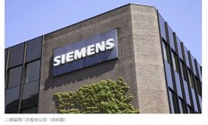 美国解除对中国芯片设计软件（EDA）、乙烷的出口限制！