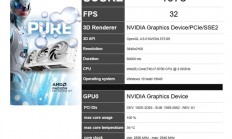 入门显卡RTX 5050首次跑分！不敌RTX 4060、频率有惊喜