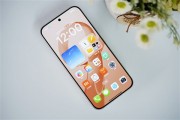 REDMI产品经理详解K90系列屏幕三大优势：更清晰、更省电、更护眼
