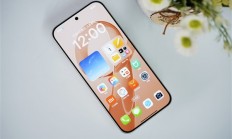 REDMI产品经理详解K90系列屏幕三大优势：更清晰、更省电、更护眼