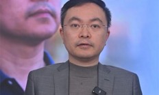 蔡磊妻子称蔡磊的近况“很不好了” 开始流口水 整个人都很痛苦