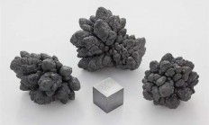 肉毒杆菌毒素被认为是世界上毒性最强的物质，它让地球上每个生命都“中毒”