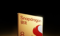 小米YU7把骁龙8 Gen3手机处理器用到车上安全吗 网友争议：博主释疑