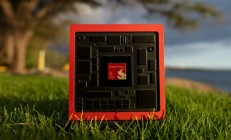 全球最快移动Soc！卢伟冰宣布小米17全球首发骁龙8 Elite Gen5