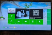 微软突然给20岁高龄的Xbox 360更新！换上新广告、顺手修了个Bug