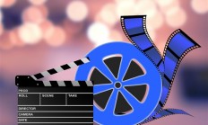 《复联4》后 好莱坞演员对出演漫威的兴趣明显下降：国人也不爱看了 不符合审美