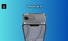 iPhone SE 4尺寸曝光：与iPhone 16几乎保持一致