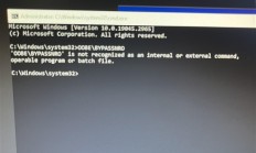 微软正式发公告：没微软账户或不联网情况下都别想装Windows 11！