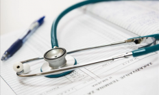 基于百川大模型 我国首个AI儿科医生上岗