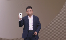 降价还堆料 今天的华为让我陌生