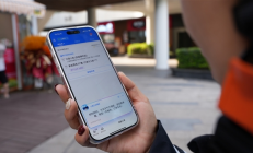 饿了么AI助手“小饿”上线：骑手普遍认为帮助很大