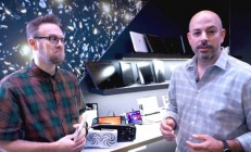 AMD高管：RX 9070系列显卡性能比泄露的更强！