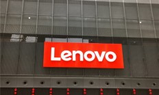 遭AI PC销量不及预期提问 联想总裁回应：认同英伟达黄仁勋 但2025更看好微软