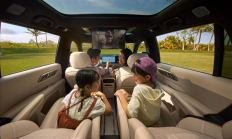 2030年我国新能源汽车渗透率将提升至80%