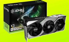 RTX 5090系列来了：搭载32GB GDDR7显存 功耗近600W 售价将高达2W