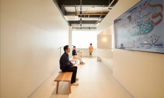 日本公司盯上人类粪便！开设首家捐便中心 捐一次最高补贴5000日元