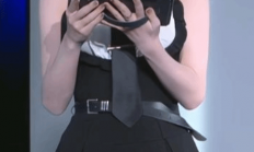 LPL新美女主持惊艳亮相引玩家热议 前SHY48女团成员！