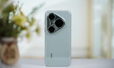 麒麟芯供货改善！消息称华为Pura 80系列半月销量近20万台：万元Pro版占比60%