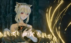 《噬血代码2》新情报：美女身材妆容等随便调整