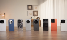 2025 钉子户手机终于要烂大街了