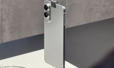 苹果三星都没带动 超轻薄手机真的是方向错了吗