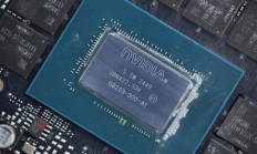 你以为只有稀土拿捏吗！商务部暂停不予许可镓锗锑超硬材料相关出口美国